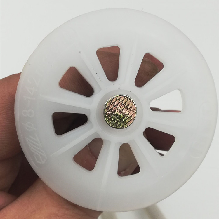 ���ϱ������ʩ���Юa(ch��n)���Ć�(w��n)�}